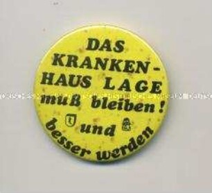 Button