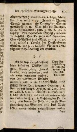 113-124, §§. 5.-8.