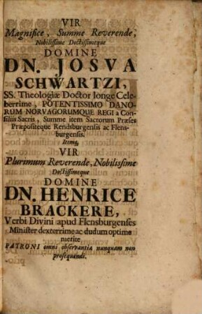 Manichæismus Ante Manichæos, Et in Christianismo Redivivus. Sive Tractatus Historico Philosophicus : quo non solum historice ostenditur, dogma Manichæorum de duobus principiis, Bono altero, altero Malo, in plerorumq[ue] inter Gentiles Philosophorum, ... tam veterum quam recentiorum scholis receptum suisse; ...