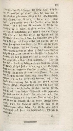 149-158 Religionsphilosophie