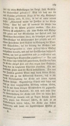 149-158 Religionsphilosophie