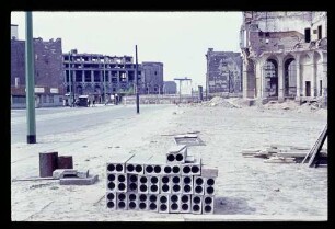 Stresemannstr. 7.5.64.