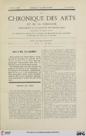 Nr. 40 (22 Décembre)
