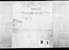 König Renatus von Sizilien vergleicht sich mit dem Gesandten der Gräfin Margarete und des Grafen Ulrich V. über die Ansprüche der Gräfin.