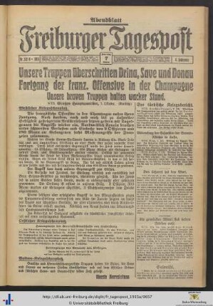 07.10.1915 (Abendblatt)