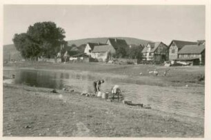Rotenburg an der Fulda