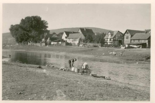 Rotenburg an der Fulda