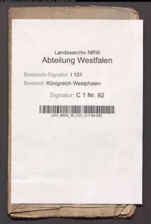 Militärkonskription