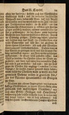 141-163, S. 141- 163