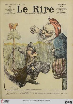 No. 37 (17 Octobre 1903)