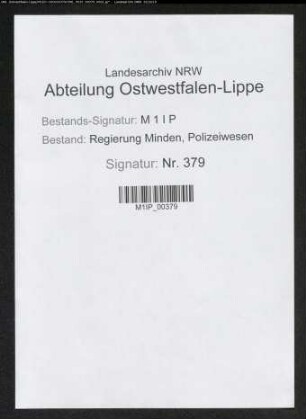 Schützenverein in Bonenburg und Dringenberg, Kreis Warburg
