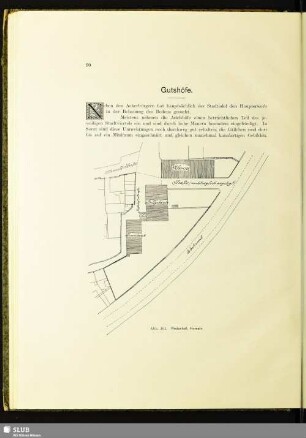 Gutshöfe