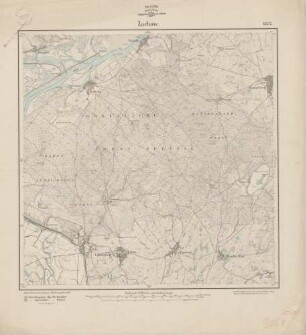 3051 (alte Nr.: 1557) Zachow