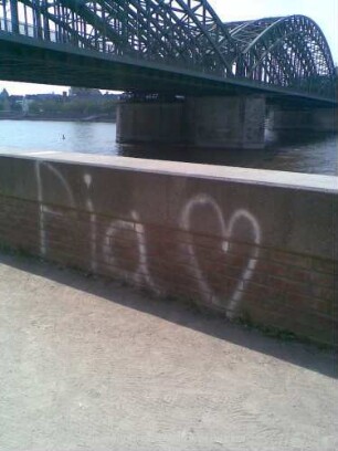 Pia {HERZ}