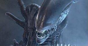 Alien vs. Predator
