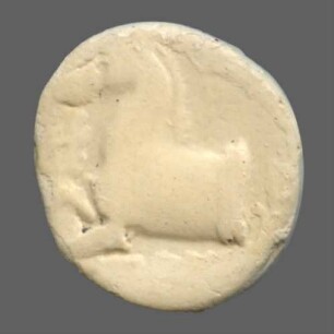 cn coin 2692 (Maroneia)