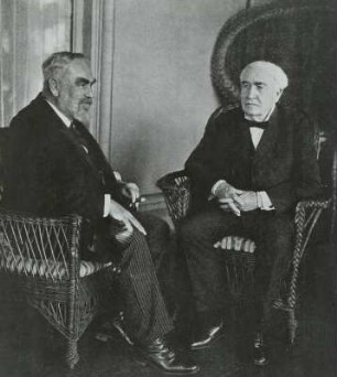 Miller, Oskar von