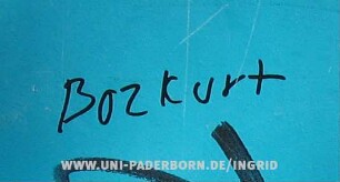 BozKurt