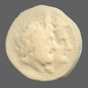 cn coin 4321 (Perinthos)