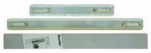 Nestler 5.61005 (1 Satz)
