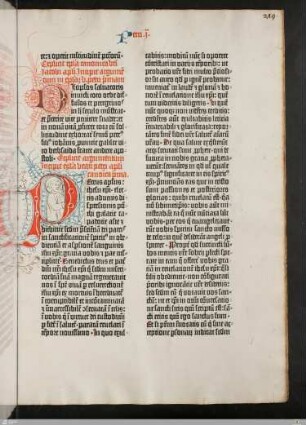 Epistula Petri I [1. Petrusbrief]