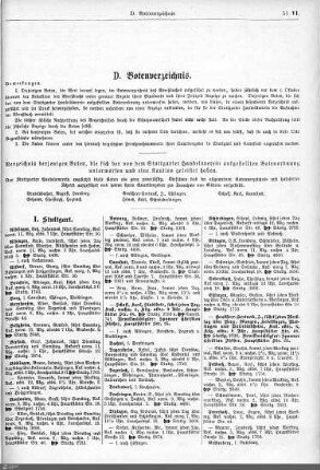 Verkehr / Kommunikation / Sicherheit