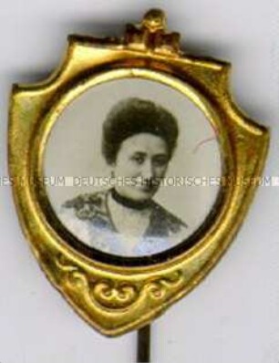 Rosa Luxemburg