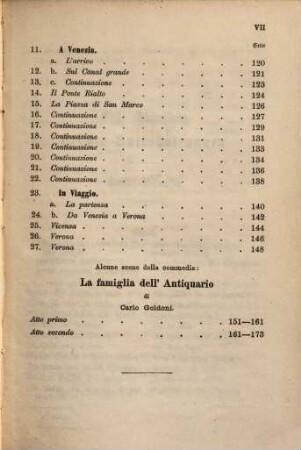 Dialoghi Italiani : eine methodische Anleitung zum Italienisch-Sprechen