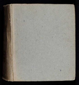 Emendationes Ad Analecta Lynckeriana Ad Ius Universum