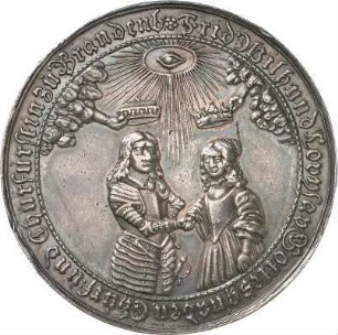 Reuss, Thomas: Friedrich Wilhelm der Große Kurfürst