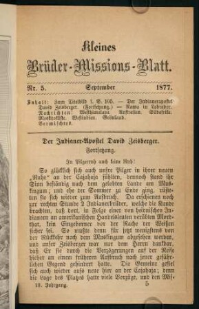 97-120, September 1877 (Nr. 5)