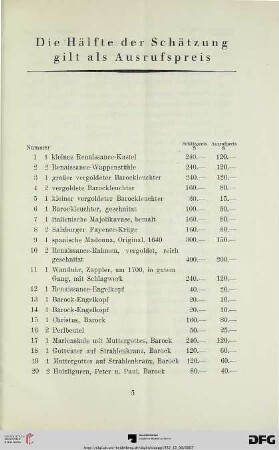 (Nr. 1-600 )
