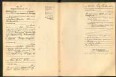 Standesamtsbuch der Stadt Aschaffenburg: Eheschließungen 252/1930 - 130/1931