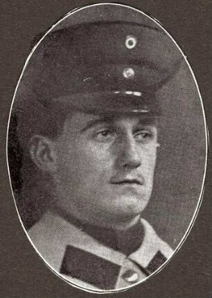 Müller, Walther