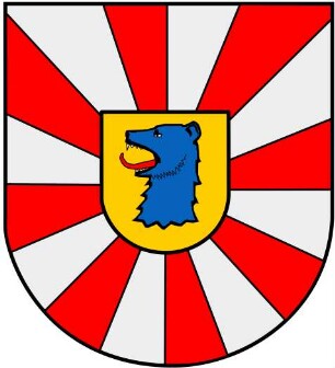 Gemeindearchiv Scharbeutz