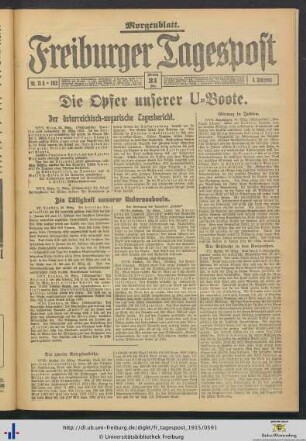 31.03.1915 (Morgenblatt)