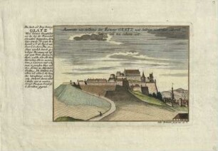 Glatz