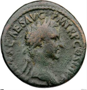 Nerva