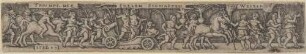 Triumphzug