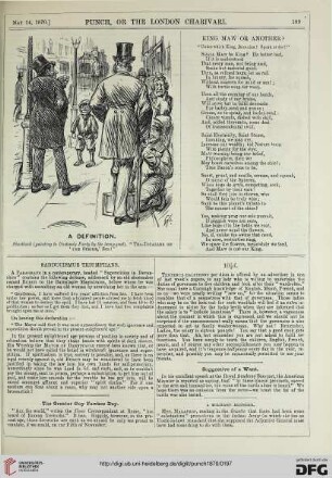 May 14, 1870