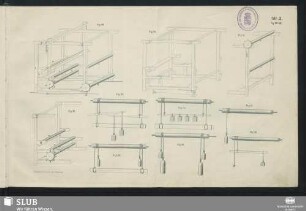 Taf. 3. Fig. 29-38