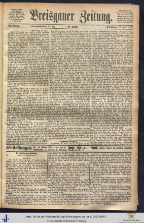 30.04.1895