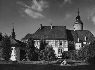 Archivfotografie "bauland_tauberbischofsheim_P426"