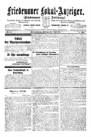 Nr. 102, 02.05.1917