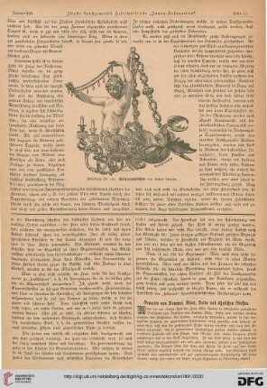 Bemalen von Sammet, Atlas, Seide und ähnlichen Stoffen