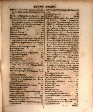 Hieronymi Iordani Brunsvicensis Medicinae D. Et Physici Göttingensis, De eo quod Divinum aut Supernaturale est in morbis humani corporis, eiusq[ue] curatione Liber