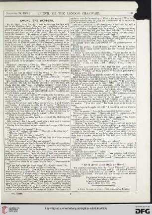 September 24, 1881