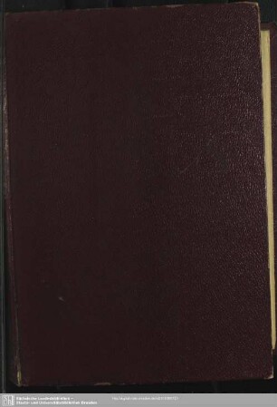 1891/92(1892/93): Jahresbericht der Handels- und Gewerbekammer zu Chemnitz