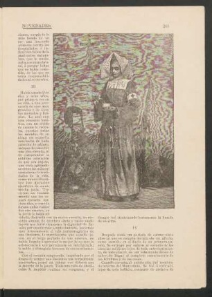 [Grabado de Sor Carmela]