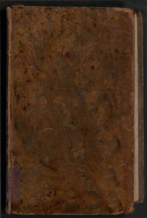 Biographical Memoirs of Lord Viscount Nelson, &c. &c. &c. - With Observations, Critical and Explanatory.